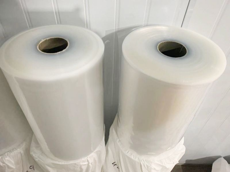 探討熔熱膠粘膜的特點、制造工藝、應用領域以及對環境的影響